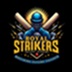 Royal Strikers Cricket Academy